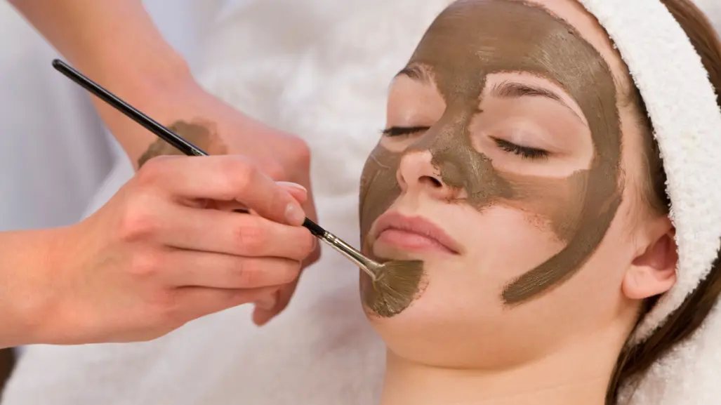 Dale brillo a tu piel con esta mascarilla de 2 alimentos que hay en tu alacena