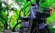 Esta es la Evobike ideal para tus hijos
