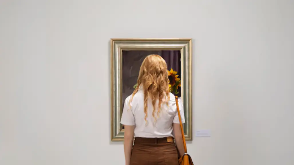 Estos son 3 museos que debes visitar en Tamaulipas