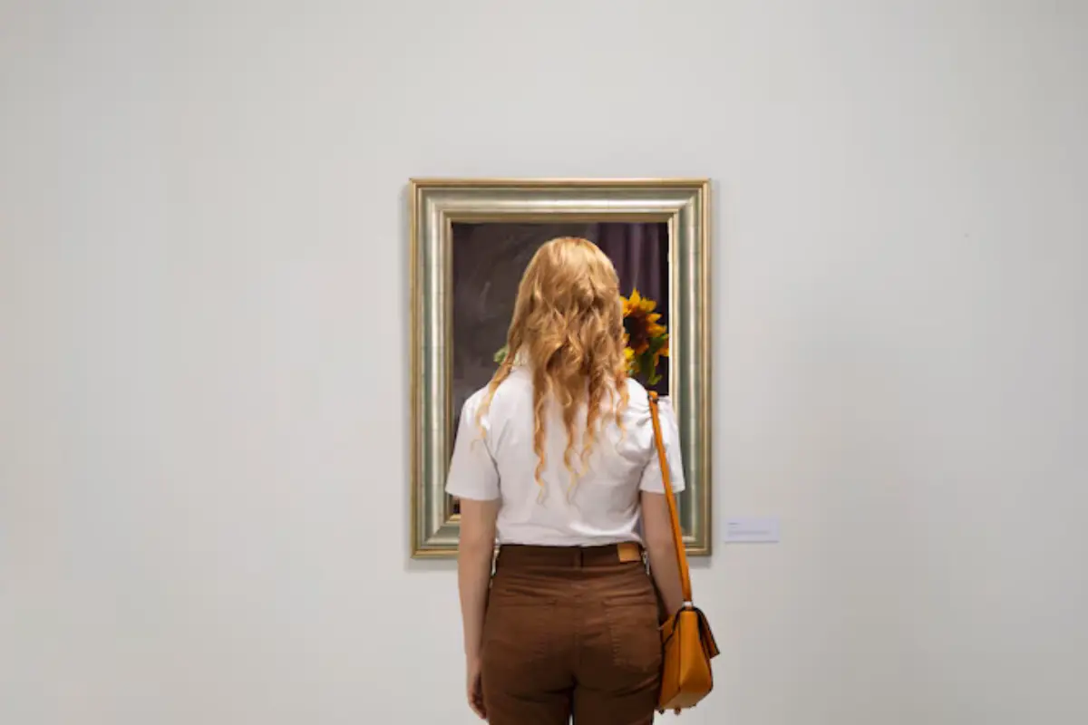 Freepik museo