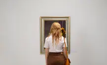 Estos son 3 museos que debes visitar en Tamaulipas