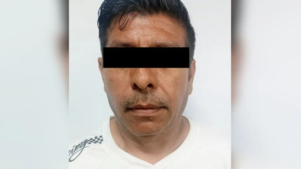 Ejercen nueva orden de aprehensión contra pareja de Lupita TikTok acusado de feminicidio en Nuevo León
