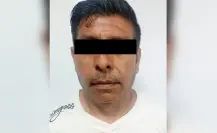 Ejercen nueva orden de aprehensión contra pareja de Lupita TikTok acusado de feminicidio en Nuevo León