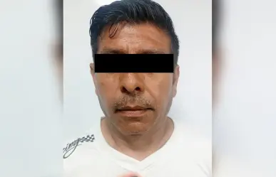 Ejercen nueva orden de aprehensión contra pareja de Lupita TikTok acusado de feminicidio en Nuevo León