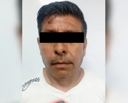 Ejercen nueva orden de aprehensión contra pareja de Lupita TikTok acusado de feminicidio en Nuevo León