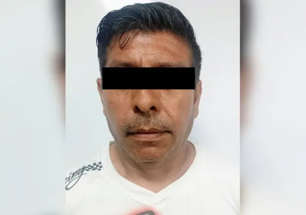 Ejercen nueva orden de aprehensión contra pareja de Lupita TikTok acusado de feminicidio en Nuevo León