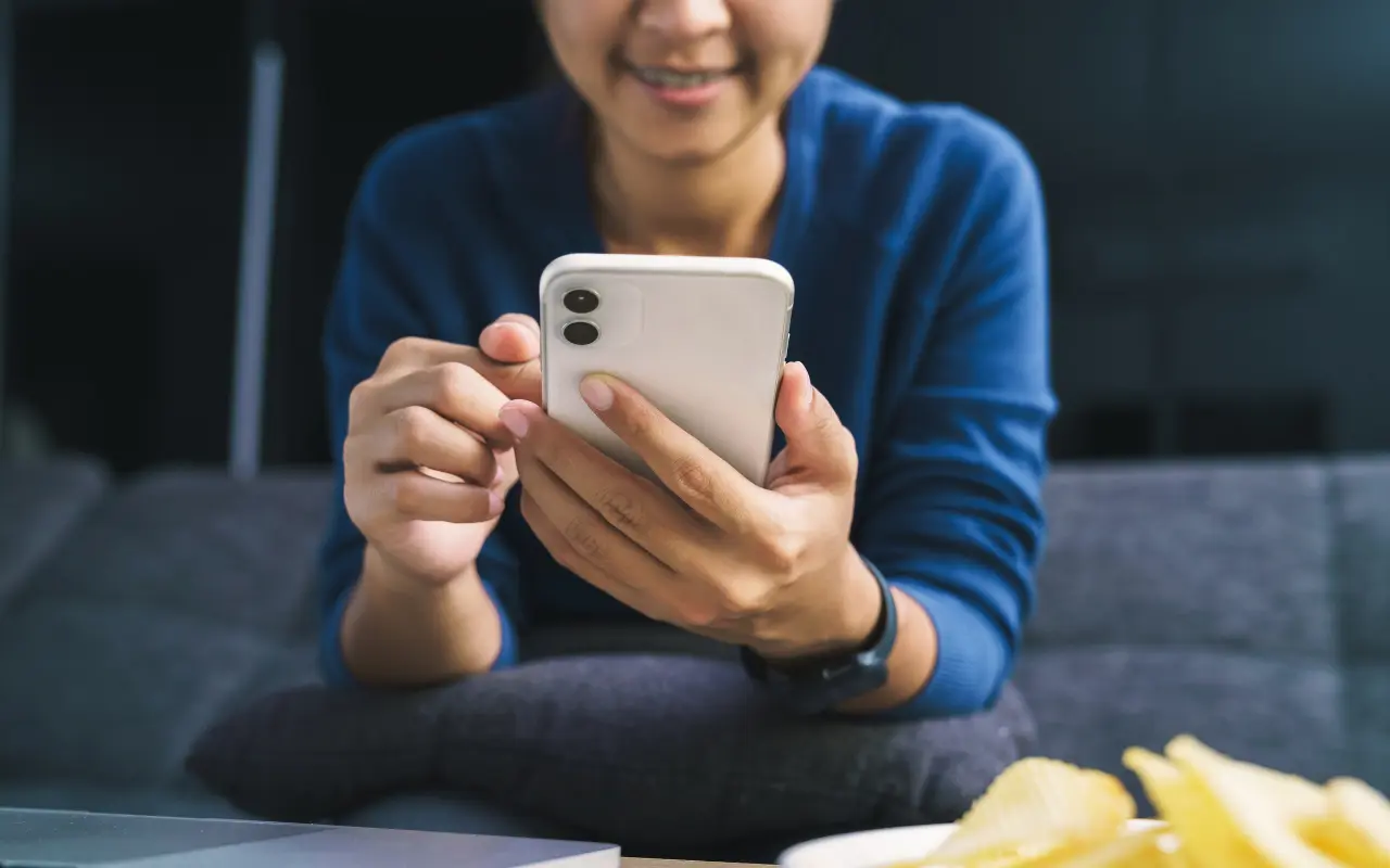 El programa Internet para el Bienestar ya opera en Edomex, con chips gratuitos y paquetes accesibles para conectarte desde cualquier lugar. Foto: Canva