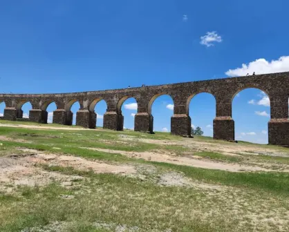 Escápate cerca: 3 Pueblos Mágicos del Edomex a menos de dos horas de la CDMX