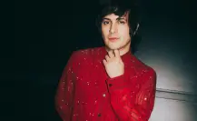 ¿Concierto de Siddhartha por 50 pesos? Esta feria del Edomex traerá al cantante