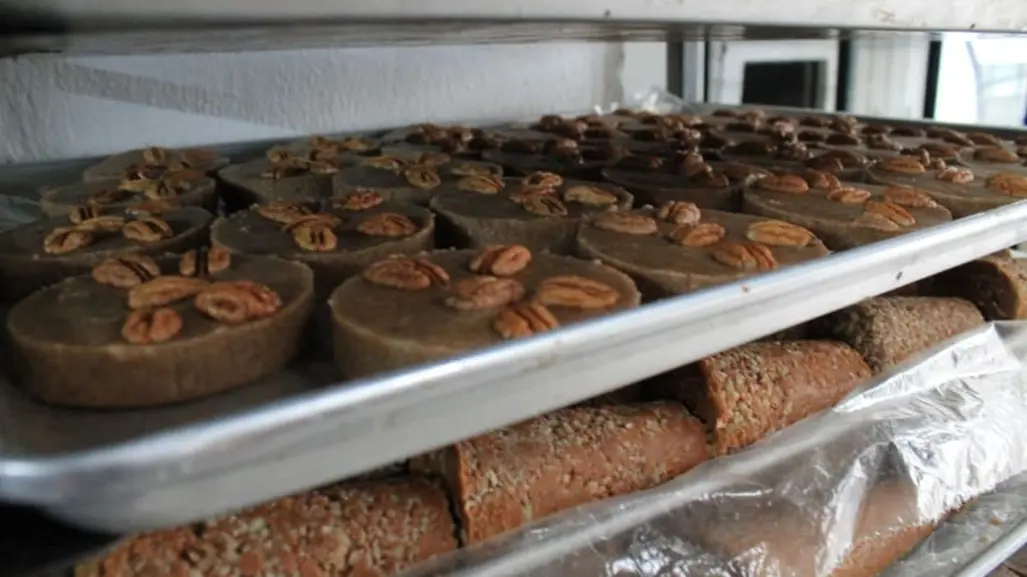 3 dulces típicos de Parras que no puedes dejar de probar