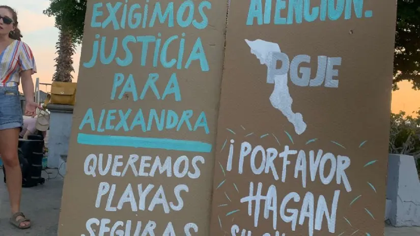 Foto: Radio Fórmula.