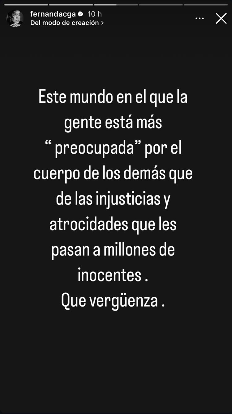 imagen-cuerpo imagen-cuerpo