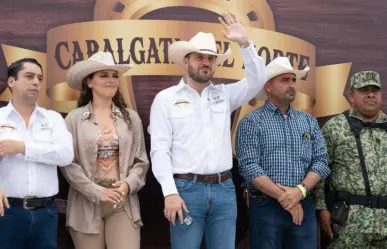 Amenazan de muerte a Jacobo Rodríguez, alcalde de Piedras Negras