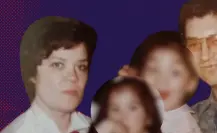 Los Horóscopos de Durango y la pérdida que sufrieron a temprana edad