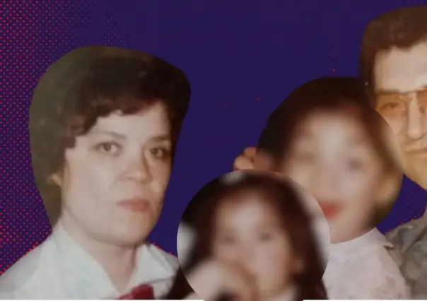 Los Horóscopos de Durango y la pérdida que sufrieron a temprana edad