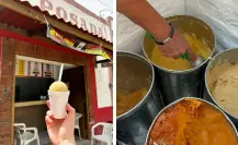 5 cosas que no sabías sobre nieves chepo en Torreón