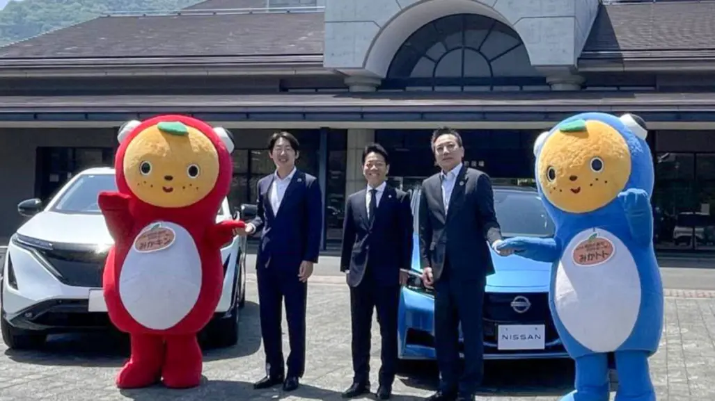 ¿Nissan podría cerrar plantas en México? Esto dice la empresa