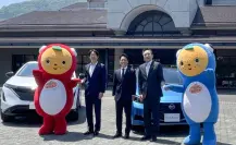 ¿Nissan podría cerrar plantas en México? Esto dice la empresa