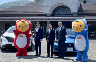¿Nissan podría cerrar plantas en México? Esto dice la empresa