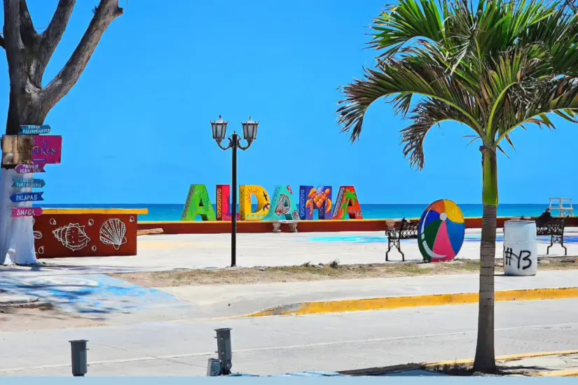 Foto: Carlos García