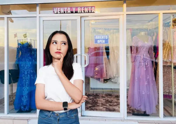 En BCS 9 de cada 10 negocios no superan los primeros 4 años