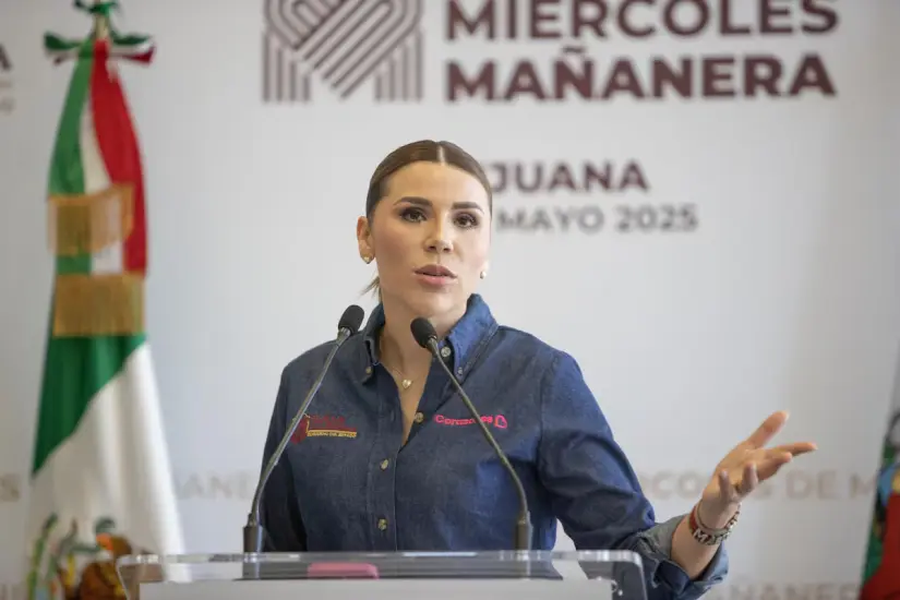 Foto: El País.