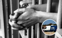 Condenan a 33 años de prisión a responsable del homicidio de una pareja extranjera en San Miguel de Allende