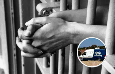Condenan a 33 años de prisión a responsable del homicidio de una pareja extranjera en San Miguel de Allende