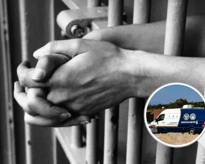 Condenan a 33 años de prisión a responsable del homicidio de una pareja extranjera en San Miguel de Allende