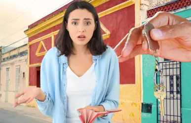 Jóvenes yucatecos, ¿la generación de las rentas indefinidas a falta de acceso a la vivienda?