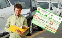 Reemplacamiento en Yucatán 2025: estos son los requisitos para tramitar la tarjeta de circulación