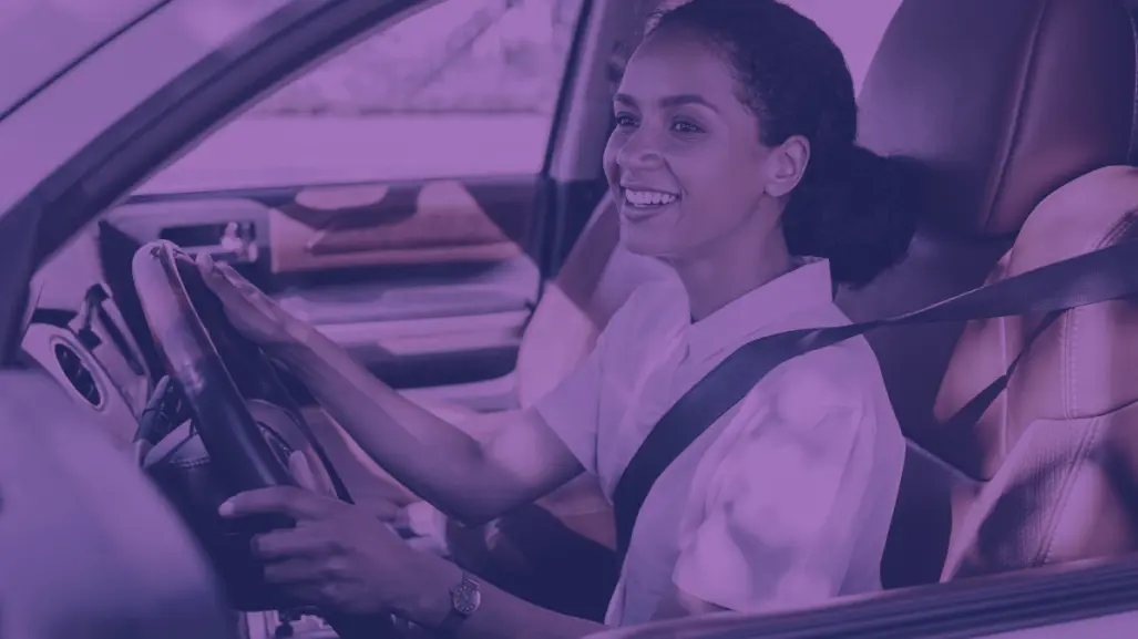 ¿Dónde puedo realizar el canje de placas vehiculares en Tlaxcala?