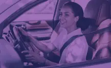 ¿Dónde puedo realizar el canje de placas vehiculares en Tlaxcala?