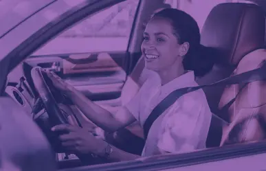¿Dónde puedo realizar el canje de placas vehiculares en Tlaxcala?