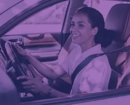¿Dónde puedo realizar el canje de placas vehiculares en Tlaxcala?