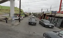 Mercadito de la Topo Chico, tradición, color y vida en el corazón de Monterrey