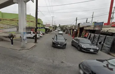 Mercadito de la Topo Chico, tradición, color y vida en el corazón de Monterrey