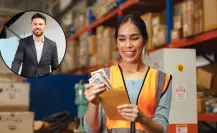¿Empresas de Durango pagarán utilidades?, esto se sabe