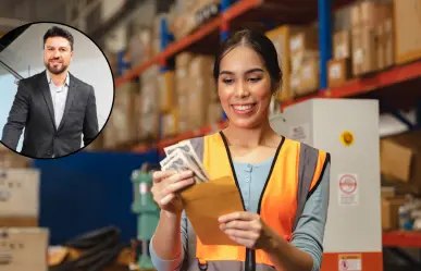 ¿Empresas de Durango pagarán utilidades?, esto se sabe