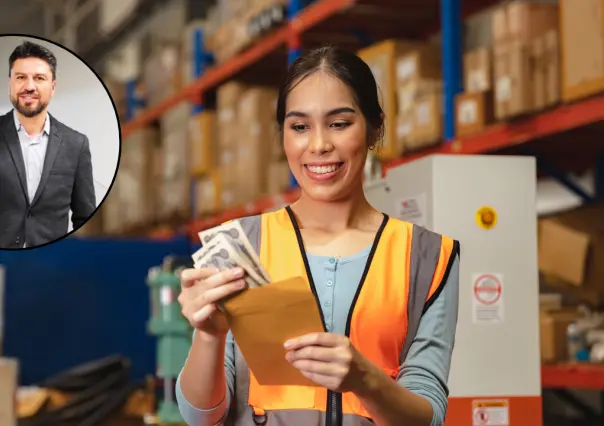 ¿Empresas de Durango pagarán utilidades?, esto se sabe