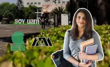 ¿Eres del Bachilleres? Así puedes entrar a la UAM sin examen en 2025
