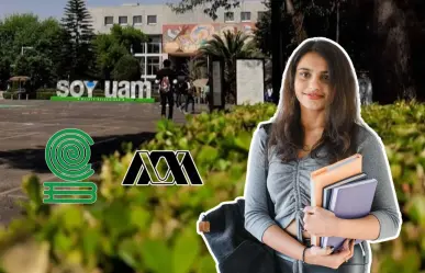 ¿Eres del Bachilleres? Así puedes entrar a la UAM sin examen en 2025