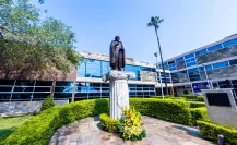 UANL inicia Festival Alfonsino 2025 con homenaje al legado de Alfonso Reyes