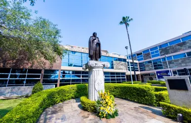 UANL inicia Festival Alfonsino 2025 con homenaje al legado de Alfonso Reyes