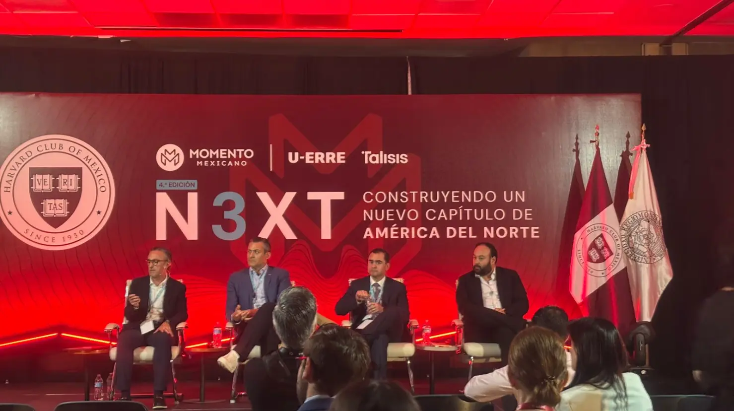 Hasta el momento y de acuerdo al secretario en ese tipo de educación existen participan 700 empresas y 9 mil 700 alumnos que se han beneficiado de este modelo. Foto: POSTA.