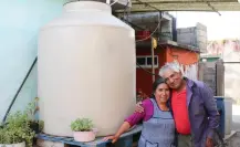 Vivienda para el Bienestar 2025: regístrate para recibir materiales gratis en el Edomex