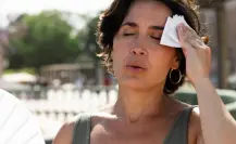 Ola de calor en el Edomex: ¿Cuánto tiempo más durarán las altas temperaturas?