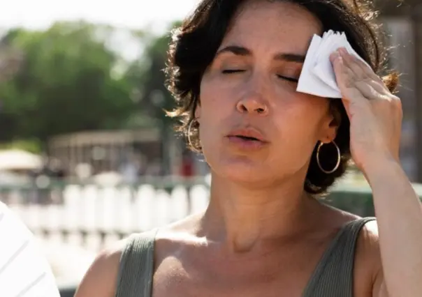 Ola de calor en el Edomex: ¿Cuánto tiempo más durarán las altas temperaturas?