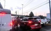 Placas vehiculares en Edomex: no dejes para mañana lo que puedes renovar hoy