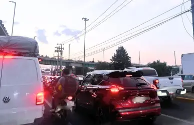 Placas vehiculares en Edomex: no dejes para mañana lo que puedes renovar hoy